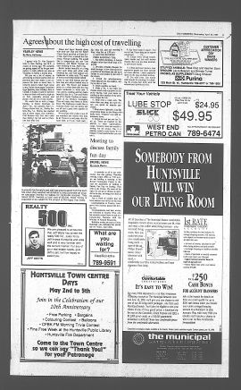 1990042500630.PDF