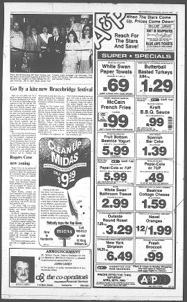 1990042500632.PDF