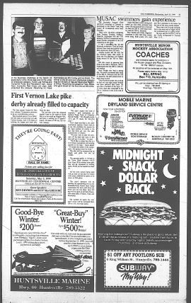 1990042500633.PDF