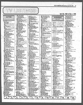 1990042500634.PDF