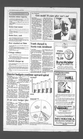 1990042500635.PDF
