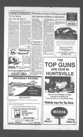 1990042500636.PDF