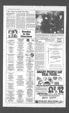 1990042500637.PDF