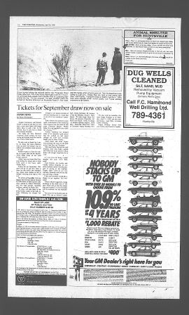 1990042500638.PDF