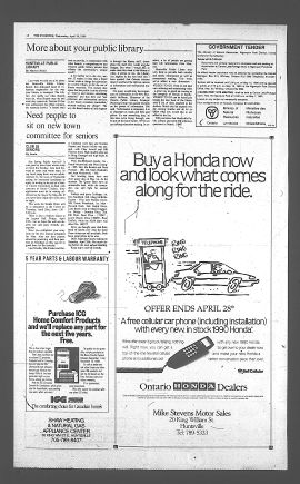 1990042500639.PDF