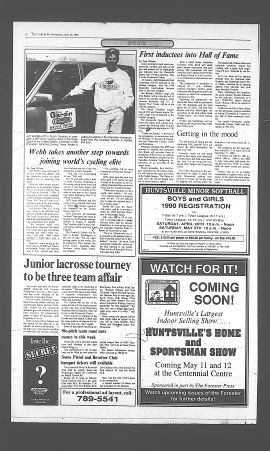 1990042500640.PDF