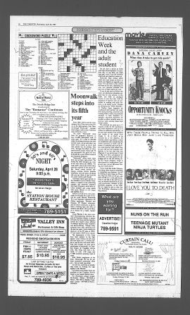 1990042500641.PDF