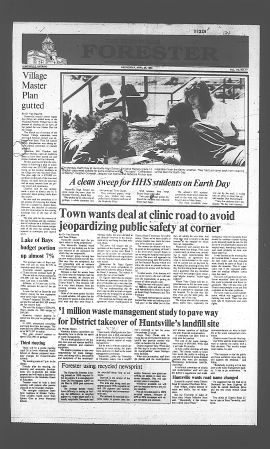 1990042500642.PDF