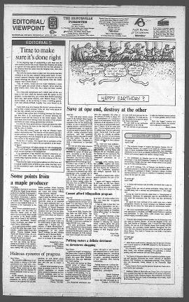 1990042500643.PDF