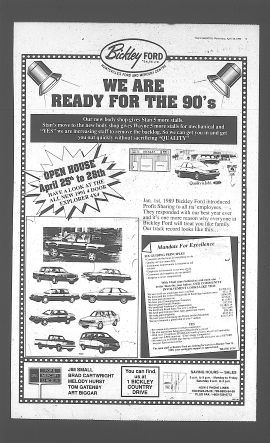 1990042500644.PDF