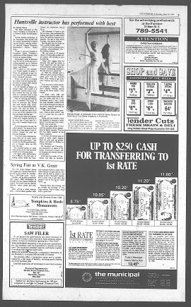 1990042500645.PDF