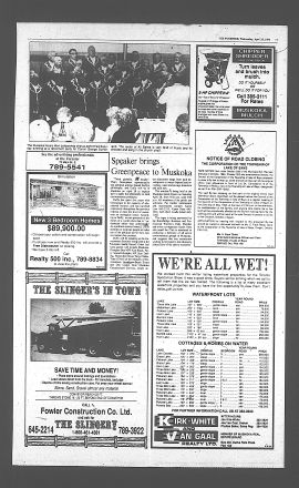 1990042500646.PDF