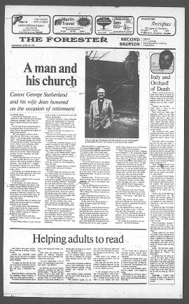 1990042500647.PDF