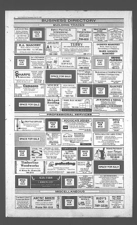 1990042500649.PDF
