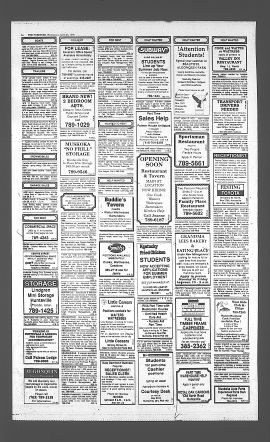 1990042500650.PDF