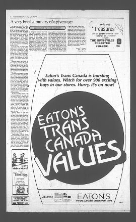 1990042500652.PDF