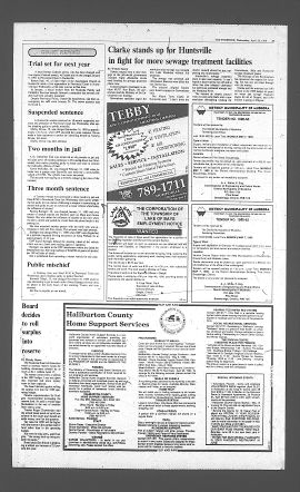 1990042500653.PDF