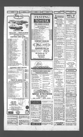1990042500654.PDF