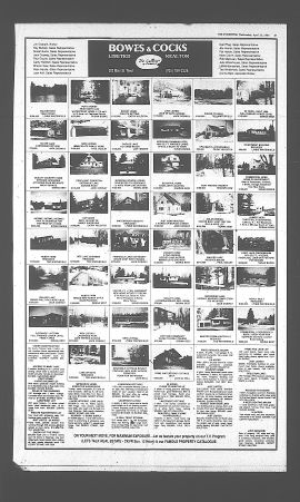 1990042500655.PDF