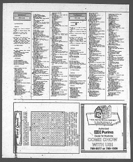 1990042500657.PDF