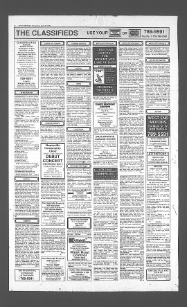 1990042500658.PDF