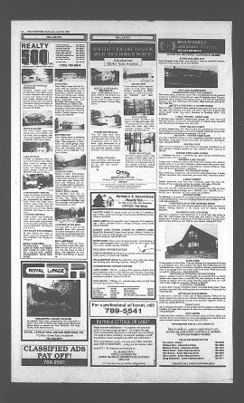 1990042500659.PDF