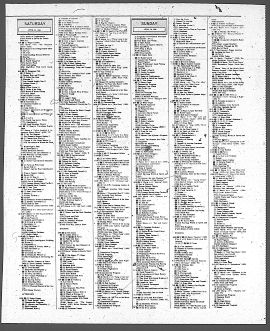 1990042500660.PDF