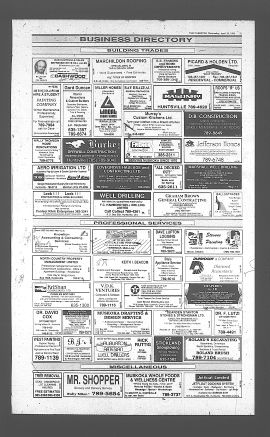 1990042500661.PDF