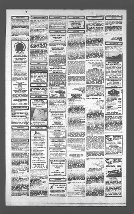 1990042500662.PDF