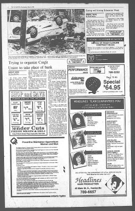 1990050900703.PDF