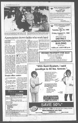 1990050900704.PDF