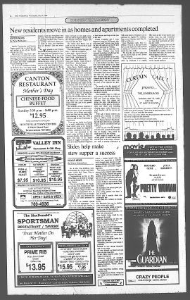 1990050900706.PDF