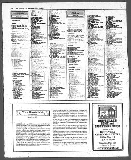 1990050900707.PDF