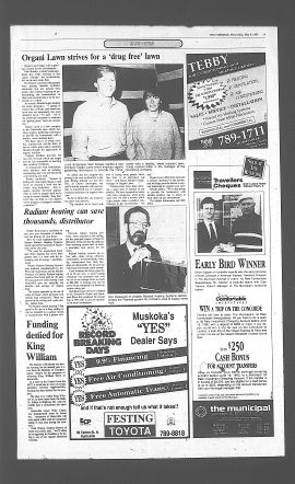 1990050900711.PDF