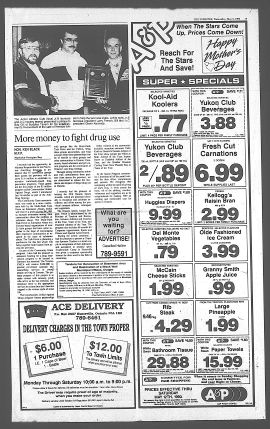 1990050900712.PDF