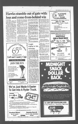1990050900713.PDF