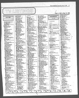 1990050900714.PDF