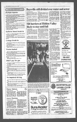 1990050900715.PDF