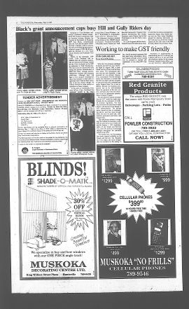 1990050900718.PDF