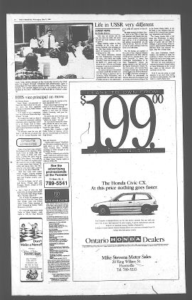 1990050900719.PDF