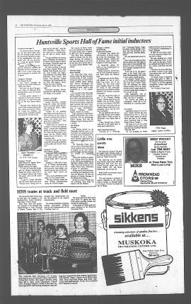 1990050900720.PDF