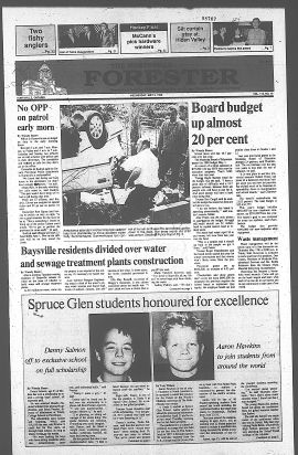 1990050900722.PDF