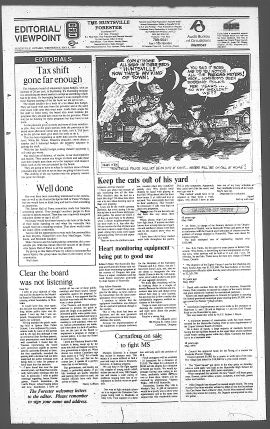 1990050900723.PDF