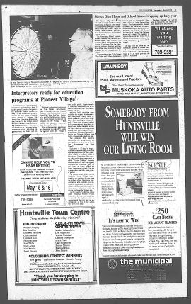 1990050900724.PDF