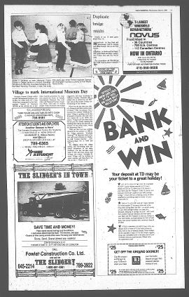 1990050900725.PDF