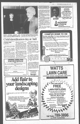 1990050900726.PDF