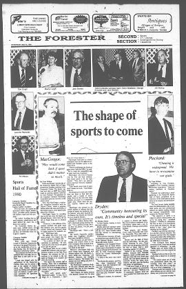 1990050900727.PDF