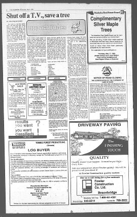 1990050900729.PDF