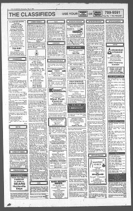 1990050900730.PDF