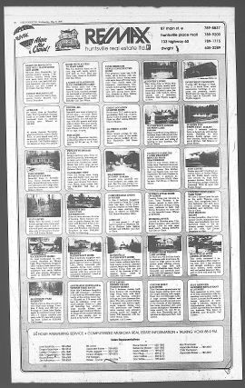 1990050900731.PDF
